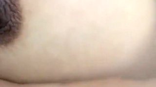 Caught Touching Myself In The Bathroom I Keep Going And Finish While Whispering Naughty Things To You