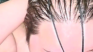 I Am a Submissive Whore Who Loves to Be Humiliated and Filled with Cum