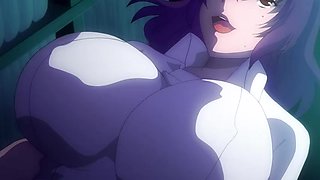 Lonely Temptation with Presence_22072905p0