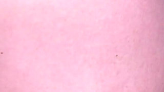 Cheating BBW Daisy Gold Fucked in Her Pussy and Facial by British Bull