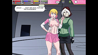 Complete Gameplay - Rogue-Like Evolution, Part 20