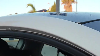 I Just Slipped Outta My Clothes