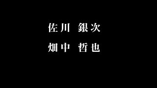 Nao Mizuki Lovely Japanese babe likes hardcore sex