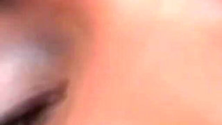 She Moans and Squirts Masturbating Her Wet Pussy with Huge Vibrator Vol 4