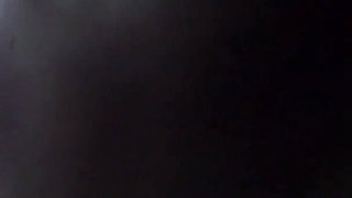 Outdoor Doggystyle POV - Sky Titties (260529f)