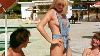 Golden Century of Porn 2