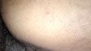 First Time Doggy Style and Girl Riding the Dick