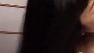 Taboo Physical Relations: the Eroticism of Lewd Wives Who Let Their Stepfathers Creampie Them - 2