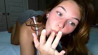 Amateur 18yo Webcam Teen New 2 Video 4