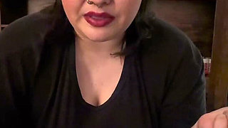Convincing You to Become a Cuck! Convince Your Girlfriend Sph Dirty Talk
