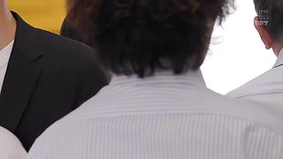 x1x3D3CC2D3CBCE1414BE