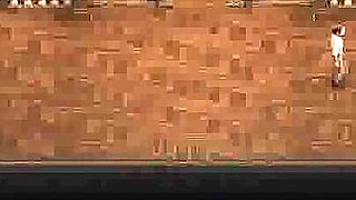 Treasure of Nadia: a guy fucks Thai MILF in his house