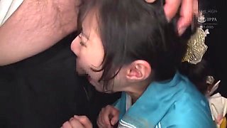 x1x14AC5068388FB8E1A3