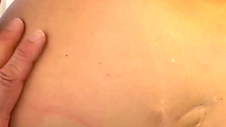 Teeny Gets Fucked by Holiday Flirt in All Erasers!