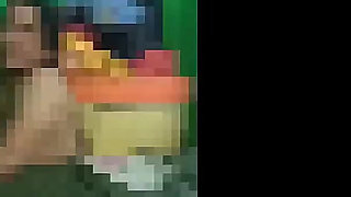 Stepmom big cook in a mouth