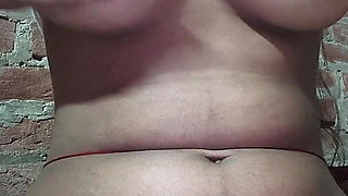 Desi Teen Sexy Video