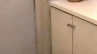 Htms-021 a History of Lust - the Apartment Complex - Part 1-3 - English Subtitles by Erojapanese