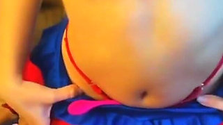 Latina Sex Show Naked Sex Big Natural Boobs