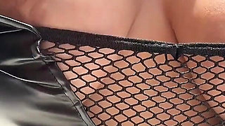 Mei Cornejo_ Latina with Huge Ass Tasting Thick Dick
