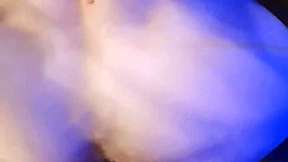 Alineflavio - update #99 - 20230829 114052 - Jul 16, 2024