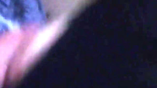 Subtitled Hotwife's Quick Session with Bull Deep Oral, Plug Play, Cum Eating Cuckold and Tasty Finish