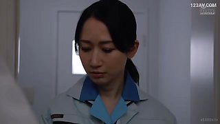 Submissive Wife's Humiliating Gangbang: A True Story Submission. Asian Erotic Video. x1x7D71FFD5CC0FFCEAA8