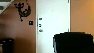 Leann amateur beautiful brunette with big boobs