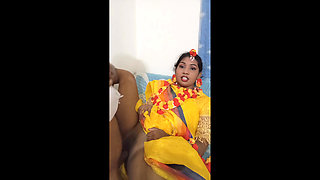 Bangladeshi Real Doctors Sex Newly Married Woman Fucking On Chamber Viral sex video enjoying my sex video