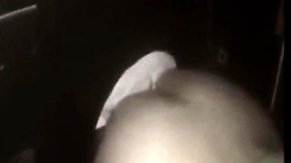 Dansk Hustru Swinger Klub Eventyr