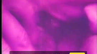 Big vintage cock sucking party