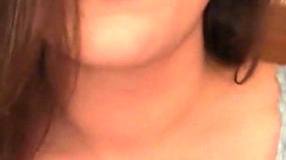 For a Couple to Enjoy Featuring Sinn Sage