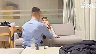 Incredible Adult Movie Homo Big Dick Exclusive Just For You