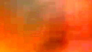 BBC Drilling My Fat Pussy Amazing Doggy Squirting Orgasms