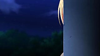 Unseen Memory of the Breath_140530p0010