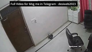 Desi Indian viral mms total vid 5