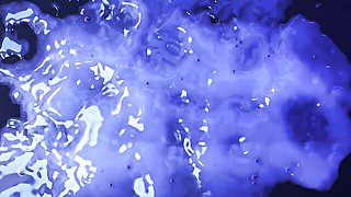 Madam's bondage trailer