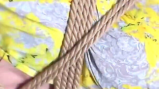 Cat Slave Girlfriend 04