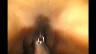 Girl Fucks Older Man