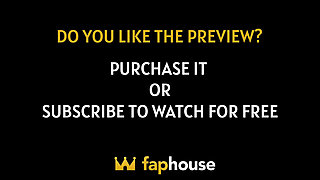 Outdoor Bikini Tease, Big Boobs Flashing