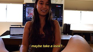 Isla Summer POV Fucking Her Friend’s BF Onlyfans Video