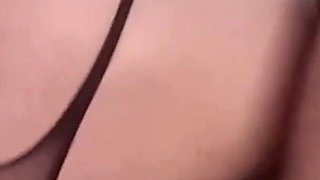 The Best Doggy-style Sex with a Hot Stepmother and Stepsister