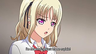 Jhcv: Amateur, Babe  Xhamster Porn