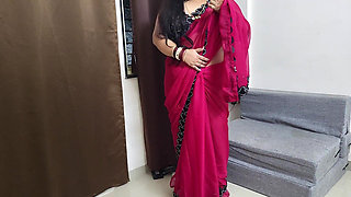 How Do I Look Do U Like It