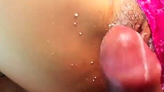 Cumshot pussy keeps getting fucked