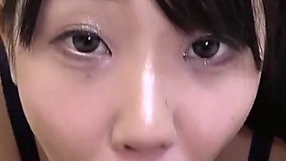 Curvy Beauty with Graceful Waist and Confidence Charms as Passion Surges Into Bliss Bonus Scene