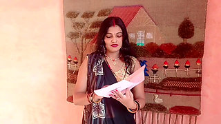 Oh my god! My stepbro caught me fucking my stepdad last night