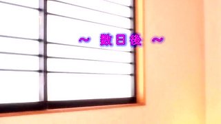Busty Asian Japanese white skin Sex Hardcore