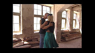 Don't Look at Me - Morbid Obsession