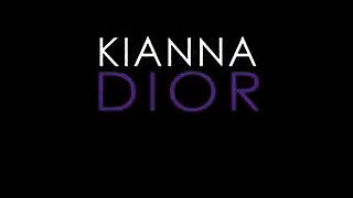 Kianna Dior Mirror Fuck Cum Blast Featuring Jonni Darkko