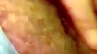 Teasing Spreading My Pussy Rubbing My Clit